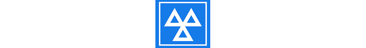 MOT logo