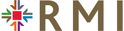Retail Motor Industry Federation (RMI) logo